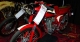 RIVESTIMENTO SELLA MOTO MORINI 125 - 150 CORSARO VELOCE